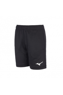 Core Bermuda With Pocket M 
