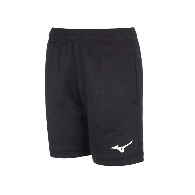 Core Bermuda With Pocket M 