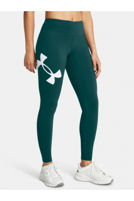 Dámské legíny Under Armour Campus Legging