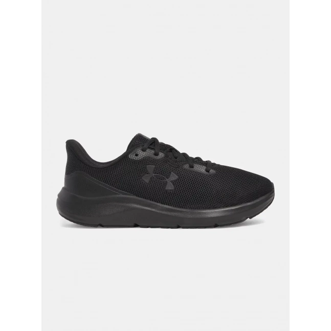 Pánská obuv Under Armour Charged Pursuit 4