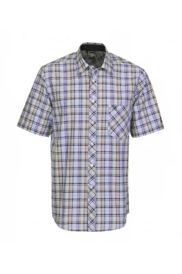Shirt Knarz Multi