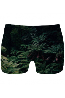 Underwear Botanical