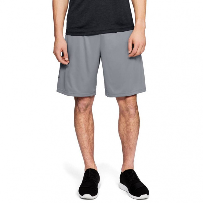 Pánské kraťasy Under Armour Tech Graphic Short