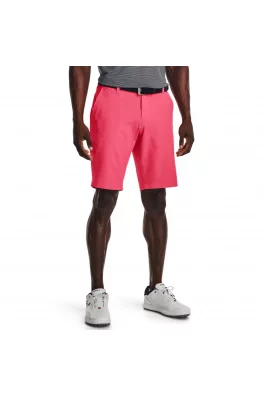 Pánské kraťasy Under Armour Drive Taper Short
