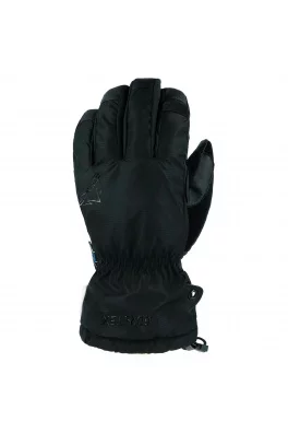 Lyžařské rukavice Eska Light Mountain GTX