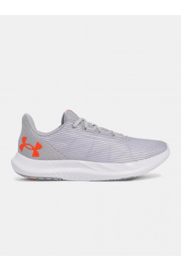 Pánská obuv Under Armour Charged Speed Swift