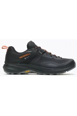 Pánská obuv Merrell J135583 MQM 3 GTX black/exuberance