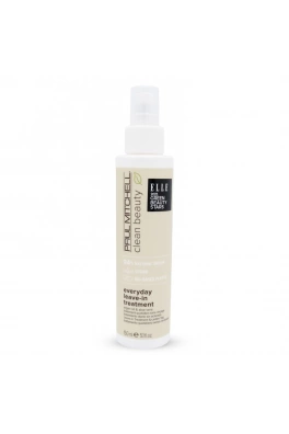Paul Mitchell Clean Beauty EveryDay Leave- In Treatment 150ml