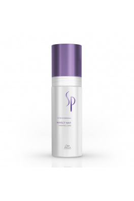 Wella Professionals SP Repair Perfect Hair 150 ml