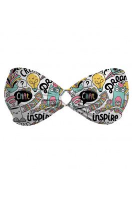 O-Wire Bandeau Everyday