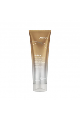 Joico K-PAK Reconstructing Conditioner 250 ml