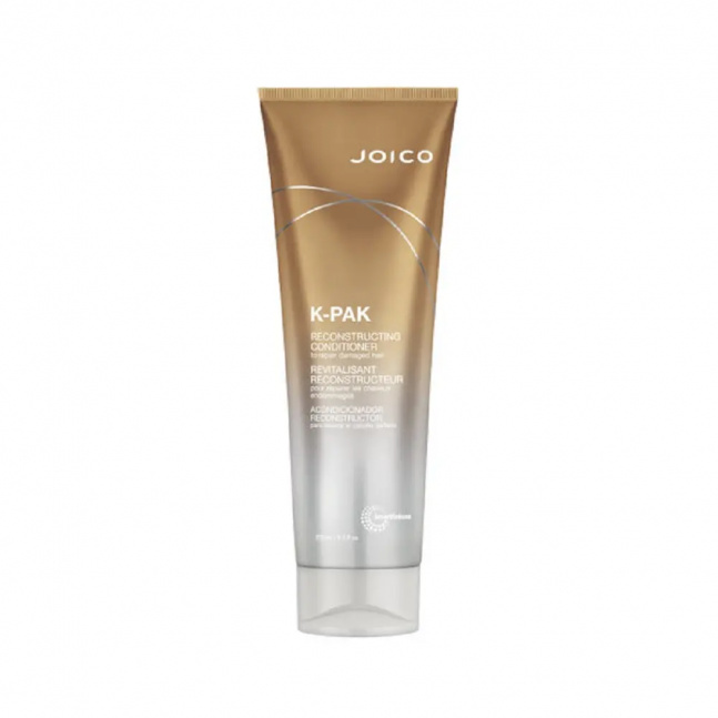 Joico K-PAK Reconstructing Conditioner 250 ml