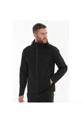 Pánská sportovní bunda Endurance Komint M Waterproof Jacket