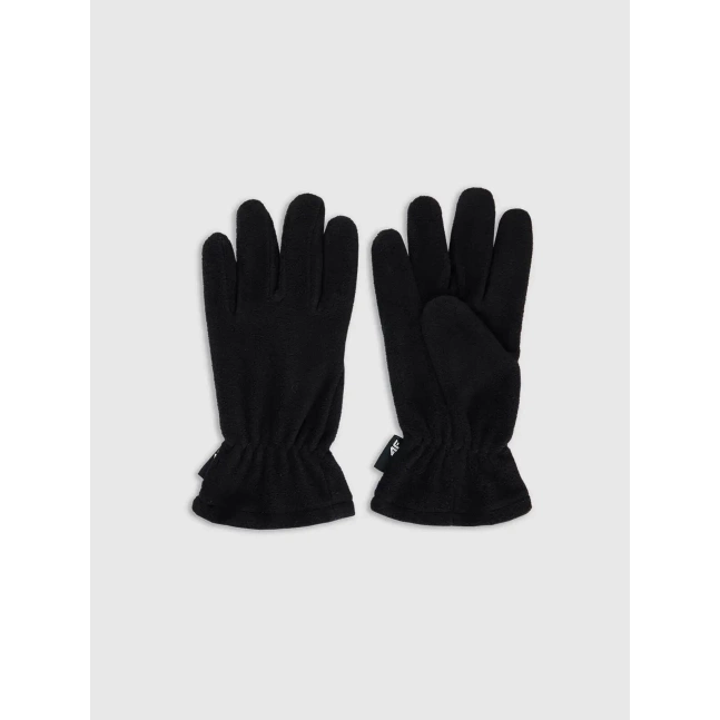 Dětské rukavice 4F