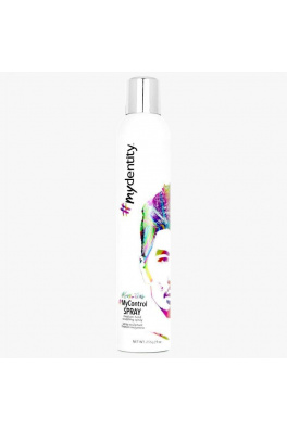 MyDentity MyControl Sculpting Spray 265 ml