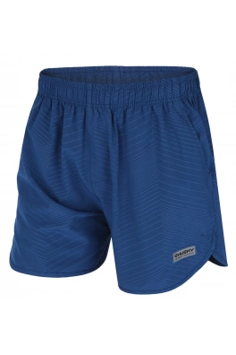 Pánské kraťasy Sivano M blue