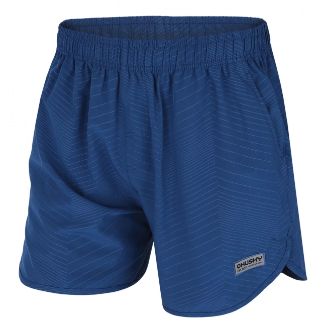 Pánské kraťasy Sivano M blue Pánské kraťasy Sivano M blue