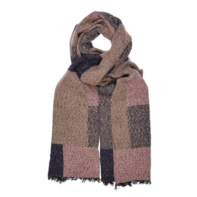 Lady's Shawl