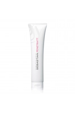 Sebastian Professional Penetraitt Mask for Damaged Hair 150 ml
