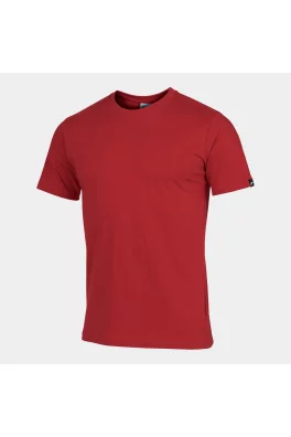 Pánské/chlapecké tričko Joma Desert Short Sleeve T-Shirt
