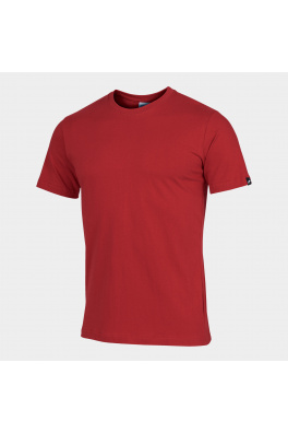 Pánské/chlapecké tričko Joma Desert Short Sleeve T-Shirt