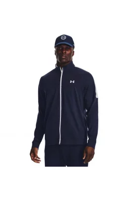 Pánská mikina Under Armour Storm Midlayer FZ