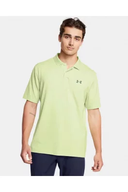 Pánské polotričko Under Armour MATCHPLAY