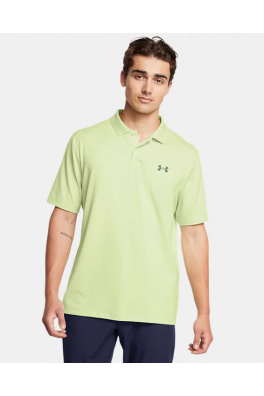 Pánské polotričko Under Armour MATCHPLAY