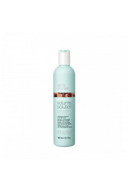 Milk_Shake Volumizing Shampoo 300 ml