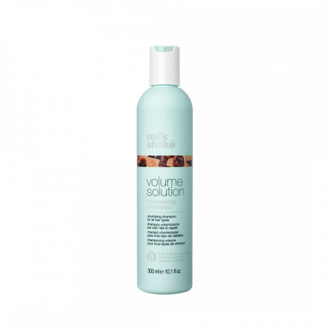 Milk_Shake Volumizing Shampoo 300 ml