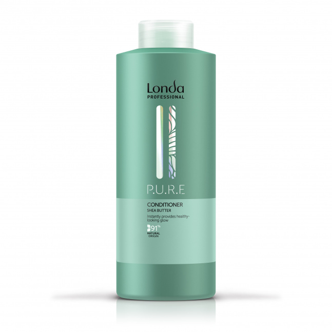 Londa Professional P.U.R.E Conditioner 1000 ml