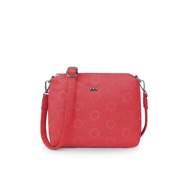 Kabelka VUCH Coalie MN Pink