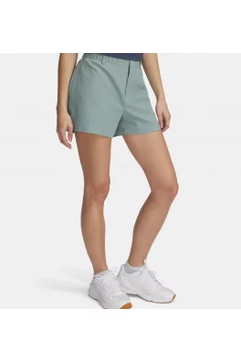 Dámské kraťasy Under Armour Drive 3.5" Short