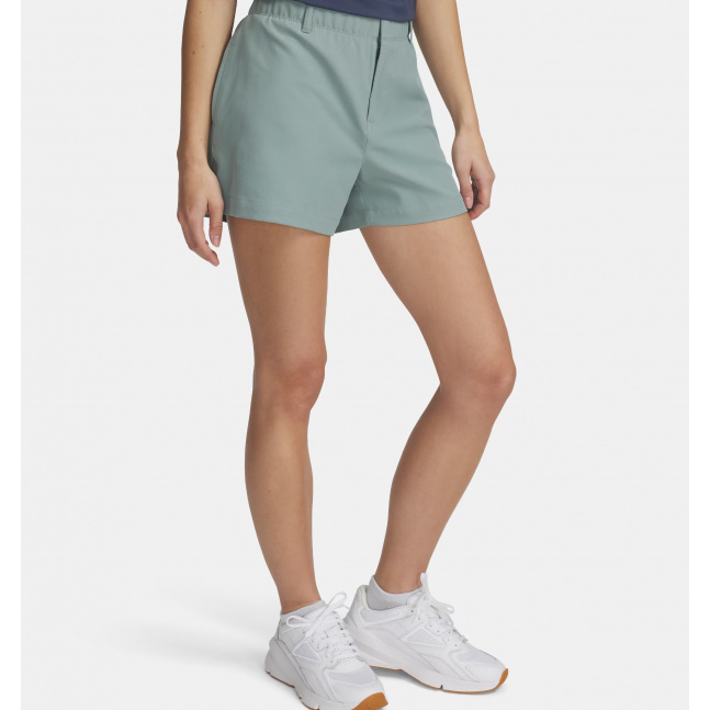 Dámské kraťasy Under Armour Drive 3.5" Short