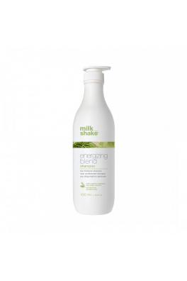 Milk_Shake Energizing Blend Shampoo 1000 ml