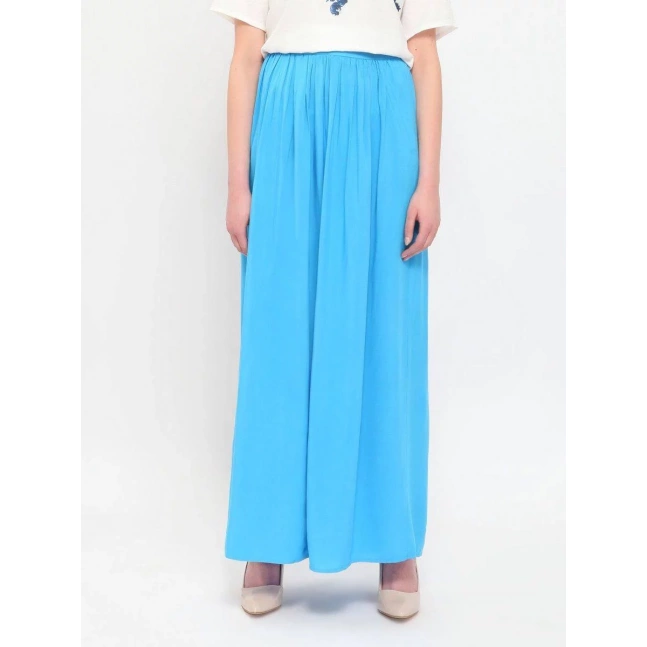 Lady's Skirt