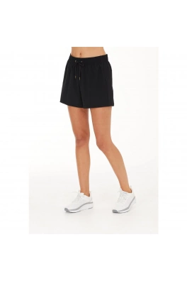Dámské kraťasy Athlecia Gerrit W Shorts