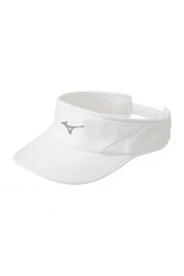 DryLite Visor / White 