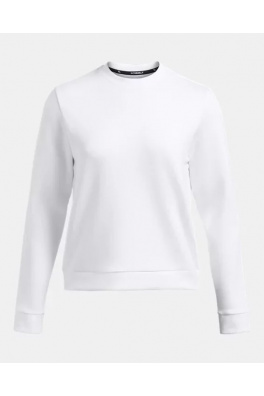 Dámská mikina Under Armour DRIVE CREW