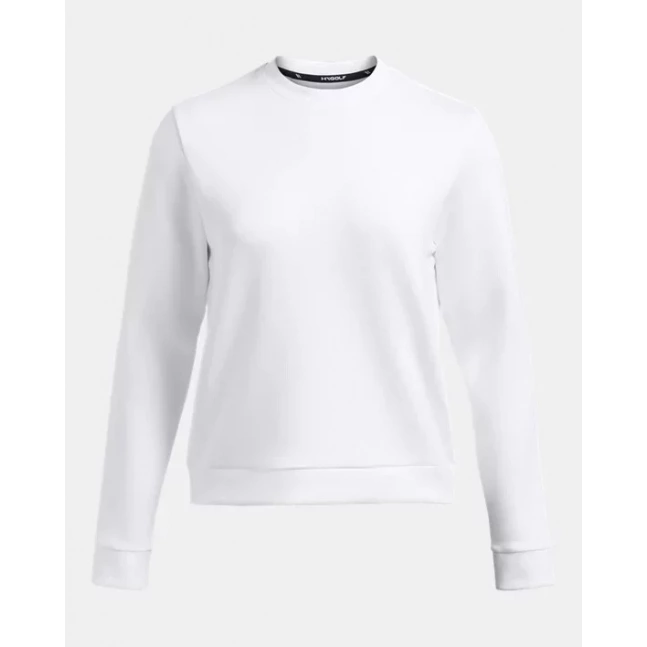 Dámská mikina Under Armour DRIVE CREW