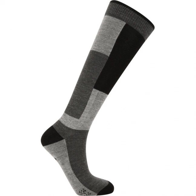 Unisex lyžařské ponožky Whistler Corsicana
