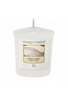 Yankee Candle Samplers Angel Wings 49g