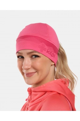 Funkční čepice Kilpi TAIL-U