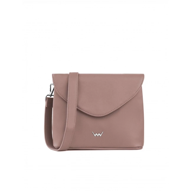 Kabelka VUCH Liorga Kabelka VUCH Liorga