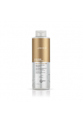 Joico K-PAK Reconstructor Deep-Penetrating Treatment 1000 ml