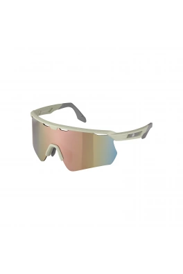Unisex sluneční brýle ALPINE PRO DETENE 