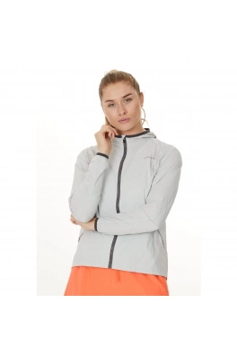 Dámská sportovní bunda Endurance Feather W Lightweight Jacket