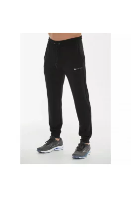 Pánské tepláky Virtus Streat V2 M Sweat Pants