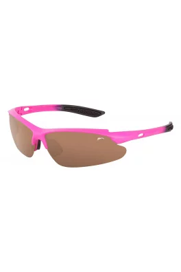 Sportovní sluneční brýle RELAX Mosera R5314O
