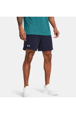 Pánské kraťasy Under Armour Vanish Woven 6in Shorts